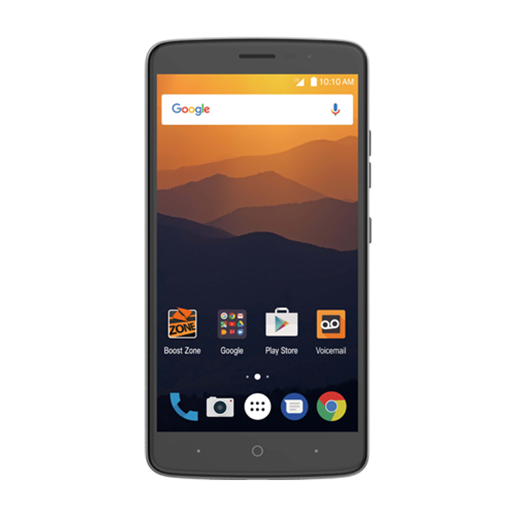 Picture of BZTEMAX XL